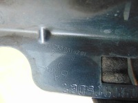 фото thumb №13, Крыло правый перед mercedes w253 glc a2538810201