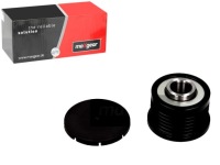 Купить Генератор - сцепление односторонний maxgear 30-0119, фото thumb