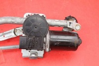 фото thumb №8, Механізм моторчик двірник перед eu kia ceed 2 ii 12-15