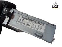 фото thumb №5, Радіо cd радіопрогравач mercedes w203 a2038202286