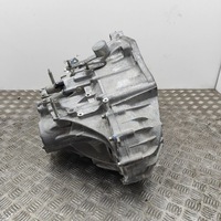 фото мини №1, Honda civic x 2021 механическая передач коробка передач  200115DER0