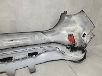фото thumb №15, Задній бампер ford puma mk2 ii st-line rhd 19-