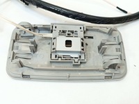 фото thumb №7, Toyota prius iii 09-15 lift жгут электропроводка трубопровод кабели потолочный