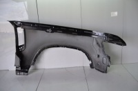 Land rover defender 2020 крыло перед передние Недорого, фото thumb