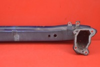 фото thumb №10, Балка бампера перед передняя volvo v50 05r