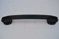 фото thumb №1, Балка задняя задняя volvo s90 v90 31442045