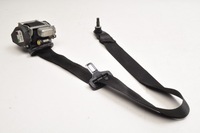 фото thumb №1, Mercedes w169 w245 pas безопасности правый перед 1698608485