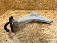 фото thumb №6, Бак омивача помпа bmw x5 f15 x6 f16 7292423