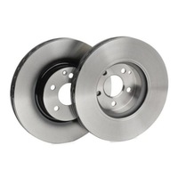 фото thumb №16, Диск гальмівний. mercedes w204 c-klasa 07-