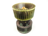 фото thumb №1, Повітродувка bmw e34 0130111158