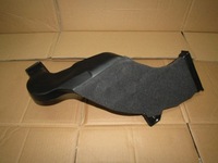 фото thumb №7, Kia ceed iii proceed кермо канал повітропровід впуск повітря 97370-j7000