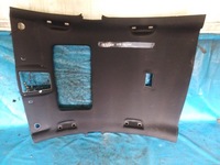 фото thumb №1, Потолок люк sedan opel insignia a