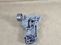 Купити Renault оригінальний номер 11710xhg2x кронштейн генератора, фото thumb