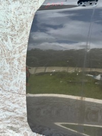 фото thumb №3, Mazda 2 dj lift двері ліва передні перед 2014-