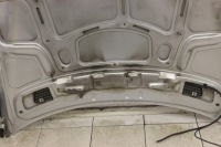 фото thumb №14, Капот кришка mercedes w203 sedan kombi 00r- 744