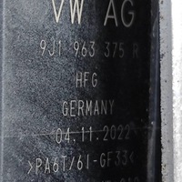 фото thumb №7, Audi e-tron gt 2023 нагреватель жидкость охлаждающий