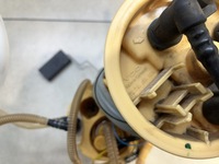 фото thumb №6, Насос пального поплавок audi a4 b6 2.5 tdi 228235903004