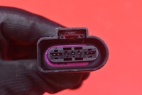 фото thumb №9, Блок керування модуль насоса пального 1k0906093f audi a3 8p 1.4 tsi 125 km 08-13