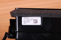 фото thumb №12, Bmw u06 x1 u11 накладки dekor консоли piano black