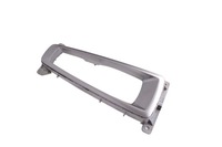 фото thumb №1, Bmw x6 f16 2016 інший елементи тунель середнього