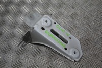 фото thumb №1, Кронштейн pod акумулятор clio iv 4 648605701r