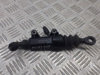 Купити Помпа зчеплення mini one r50 1.6 16v 6758825, фото thumb