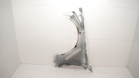 фото thumb №8, Крыло правое перед передний infiniti q50 13-17r qaa