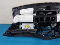 фото thumb №8, Торпедо раздаточная подушка пассажира капот hyundai i40 11-14 eu
