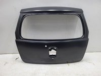 фото thumb №1, Hyundai i10 i кришка багажника багажника lak.pgu 07-13