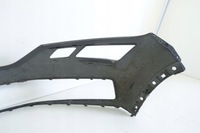 фото thumb №10, Бампер перед передній skoda kodiaq 562807221