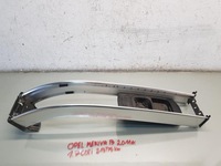 фото thumb №1, Туннель направляющая opel meriva b 133347352