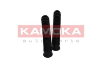 фото thumb №3, Kamoka защита амортизатора zest. renault p 201901