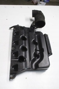 фото thumb №1, Outlander i 04 2.4 резонатор повітря