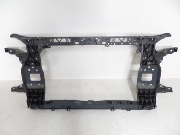 фото thumb №16, Hyundai tucson iv 4 20-24r pas переднє підсилювач 64101-n7000