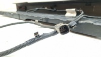 фото thumb №16, Бампер заднє ford transit vii 2022 bk3117e926