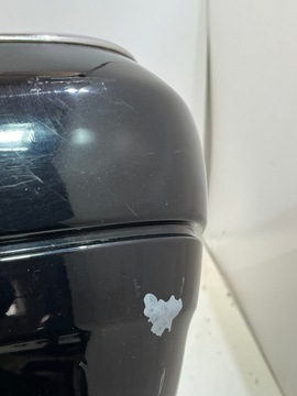 фото thumb №15, Бампер зад комплектний mercedes w140 рестайлінг