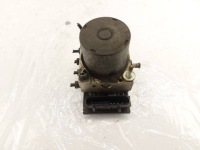 фото thumb №9, Насос модуль блок управления abs fiat panda 46802215 0265800715 0265231312 bosch