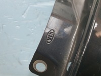 фото thumb №8, Крила kia ceed 3 iii phev hybrid лівий правий перед 18-