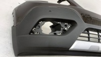 фото thumb №6, Бампер перед передній opel mokka 95122388