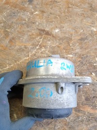 фото thumb №5, Alfa romeo giulia подушка двигуна 505515120 rwd 2.0