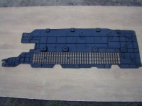 фото thumb №4, Renault talisman защита подвеска правая