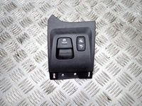 фото thumb №1, Регулювання педалей гальмо ручний dodge ram v 19-