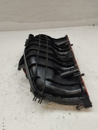 фото thumb №9, Mercedes a35 w177 amg колектор всмоктуючий a2600902600