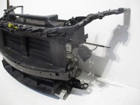 фото thumb №5, Радіатор pas передній maserati levante 3,0d