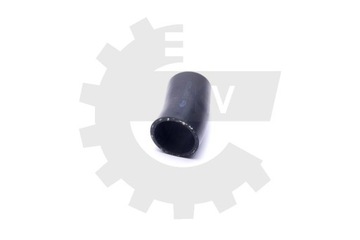 фото thumb №13, Шланг турбіни skv 54skv076 04891860ab dodge journey 2.0 crd