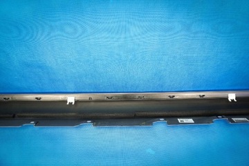 фото thumb №11, Планка накладка порогова audi a8 4h довгий 4h4853859b