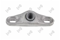 фото thumb №2, Гніздо, двері зсувні upper citroen jumper/ fiat ducato/ peugeot boxer