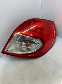 фото thumb №1, Лампа задня права 8200776056 renault