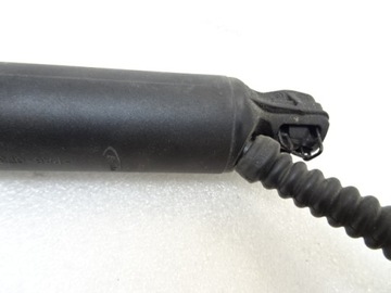 фото thumb №5, Kia sportage iv амортизатор задньої кришки електричний 81770-d9100