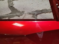 фото thumb №6, Дверь правый перед peugeot 2008 ii 2019-